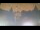 Webcam in Cantù, 8.4 km entfernt