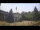 Webcam in Cantù, 7.9 mi away