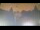 Webcam in Cantù, 8.4 km