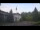 Webcam in Cantù, 3.4 mi away