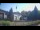 Webcam in Cantù, 11 mi away