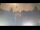 Webcam in Cantù, 7.4 km entfernt