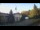 Webcam in Cantù, 2.9 mi away