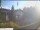 Webcam in Cantù, 11.9 mi away