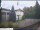 Webcam in Cantù, 11.1 mi away