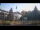 Webcam in Cantù, 25.3 km entfernt