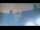 Webcam in Cantù, 8.8 km entfernt