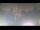 Webcam in Cantù, 2.8 mi away
