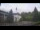 Webcam in Cantù, 8.1 mi away