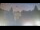 Webcam in Cantù, 11.9 mi away