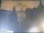 Webcam in Cantù, 20.3 km entfernt