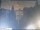 Webcam in Cantù, 11.1 mi away