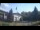 Webcam in Cantù, 11.9 km