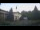 Webcam in Cantù, 9.8 mi away
