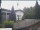 Webcam in Cantù, 9.6 mi away