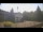 Webcam in Cantù, 11.9 mi away