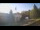 Webcam in Cantù, 11.9 mi away