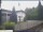 Webcam in Cantù, 11.9 mi away