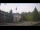 Webcam in Cantù, 3.4 mi away