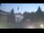 Webcam in Cantù, 3.4 mi away