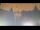 Webcam in Cantù, 11.9 mi away