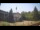 Webcam in Cantù, 11.9 mi away