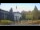 Webcam in Cantù, 14.2 km entfernt