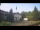 Webcam in Cantù, 11.9 mi away