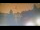 Webcam in Cantù, 11.9 mi away