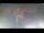 Webcam in Cantù, 17.7 km entfernt