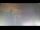 Webcam in Cantù, 2.9 mi away