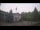 Webcam in Cantù, 29.1 km entfernt