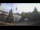 Webcam in Cantù, 11 mi away