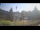 Webcam in Cantù, 11.9 mi away