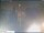 Webcam in Cantù, 9.8 mi away