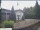 Webcam in Cantù, 30.9 km