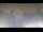 Webcam in Cantù, 11.4 mi away