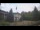 Webcam in Cantù, 10.3 mi away