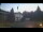 Webcam in Cantù, 11.9 mi away