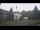 Webcam in Cantù, 9.6 mi away