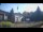 Webcam in Cantù, 11 mi away