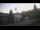 Webcam in Cantù, 3.4 mi away