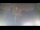 Webcam in Cantù, 3.4 mi away