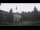 Webcam in Cantù, 26.8 km