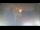 Webcam in Cantù, 17.7 km