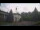 Webcam in Cantù, 20.6 km entfernt