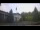 Webcam in Cantù, 5.3 mi away