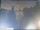Webcam in Cantù, 8.8 km