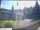 Webcam in Cantù, 8.8 km
