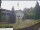 Webcam in Cantù, 11.9 mi away